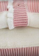 ⁦بلوزة فراولات⁩ - الصورة ⁦5⁩