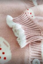 ⁦بلوزة فراولات⁩ - الصورة ⁦4⁩