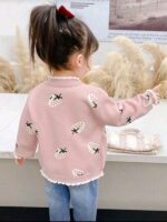 ⁦بلوزة فراولات⁩ - الصورة ⁦2⁩