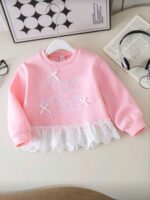 بناتي بينك ف ابيض