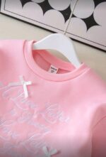 ⁦بناتي بينك ف ابيض⁩ - الصورة ⁦5⁩