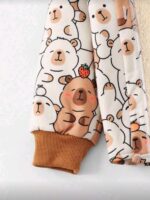 ⁦جاكت دبدوب هافان⁩ - الصورة ⁦6⁩