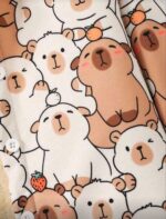 ⁦جاكت دبدوب هافان⁩ - الصورة ⁦5⁩