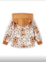 ⁦جاكت دبدوب هافان⁩ - الصورة ⁦4⁩