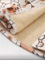 ⁦جاكت دبدوب هافان⁩ - الصورة ⁦3⁩