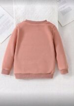 ⁦بلوزة كشمير⁩ - الصورة ⁦2⁩