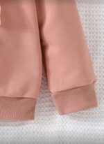 ⁦بلوزة كشمير⁩ - الصورة ⁦4⁩