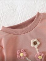 ⁦بلوزة كشمير⁩ - الصورة ⁦5⁩