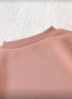 ⁦بلوزة كشمير⁩ - الصورة ⁦6⁩