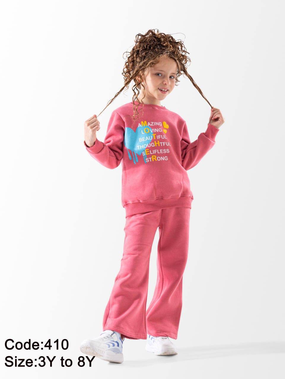 IMG_20251123_042917_318 سدرة بناتي سيمون - الصورة 1