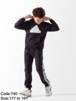 اديداس محير