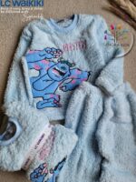 ⁦ال سي شلبي⁩ - الصورة ⁦6⁩