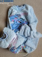 ⁦ال سي شلبي⁩ - الصورة ⁦2⁩