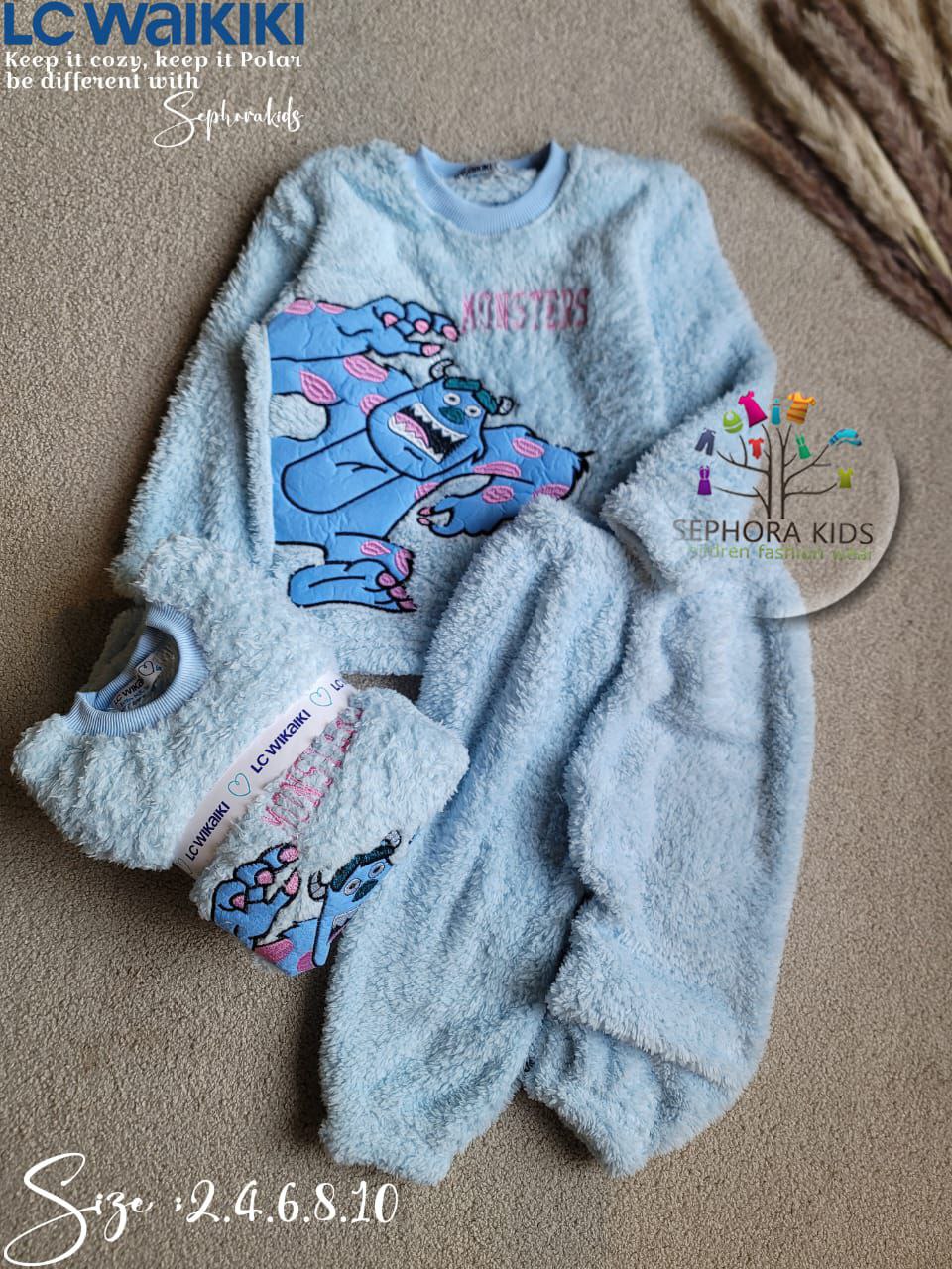 IMG_20251129_161841_074 ال سي شلبي - الصورة 1