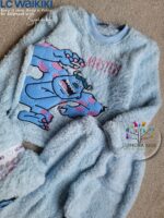 ⁦ال سي شلبي⁩ - الصورة ⁦5⁩