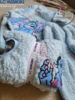 ⁦ال سي شلبي⁩ - الصورة ⁦4⁩