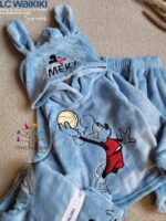 ⁦ال سي ميكي⁩ - الصورة ⁦4⁩