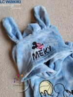 ⁦ال سي ميكي⁩ - الصورة ⁦7⁩