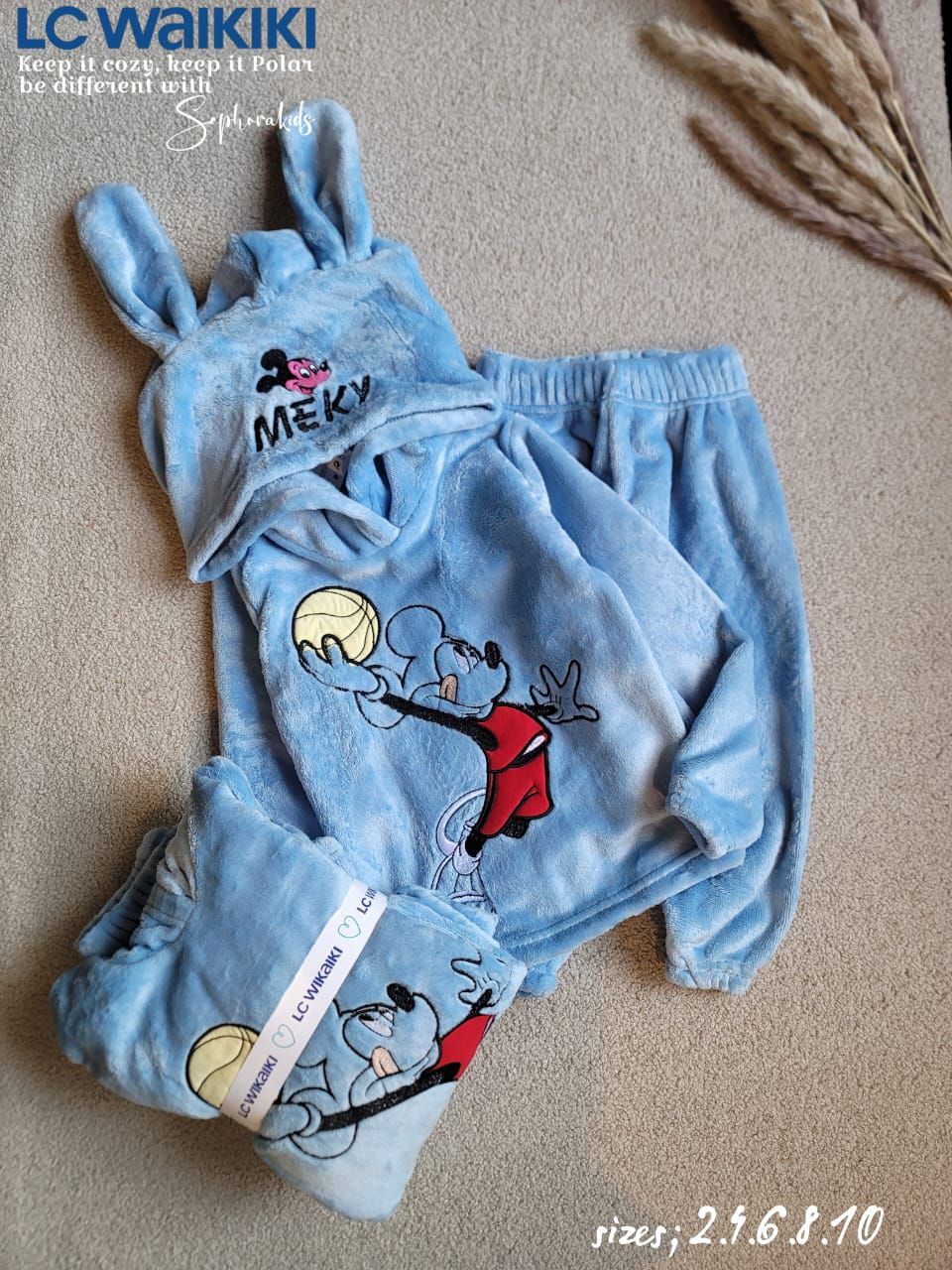 IMG_20251129_161911_736 ال سي ميكي - الصورة 1