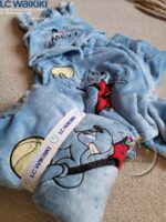 ⁦ال سي ميكي⁩ - الصورة ⁦2⁩