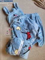 ⁦ال سي ميكي⁩ - الصورة ⁦3⁩