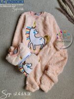 ال سي سيمون