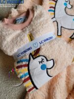 ⁦ال سي سيمون⁩ - الصورة ⁦5⁩