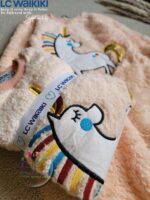 ⁦ال سي سيمون⁩ - الصورة ⁦4⁩