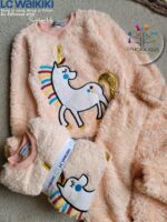 ⁦ال سي سيمون⁩ - الصورة ⁦2⁩