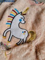 ⁦ال سي سيمون⁩ - الصورة ⁦6⁩