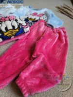 ⁦ال سي بطوط⁩ - الصورة ⁦5⁩