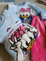 ⁦ال سي بطوط⁩ - الصورة ⁦2⁩