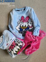 ⁦ال سي بطوط⁩ - الصورة ⁦3⁩