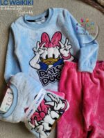 ⁦ال سي بطوط⁩ - الصورة ⁦4⁩