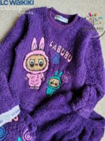 ⁦ال سي لابوبو⁩ - الصورة ⁦6⁩