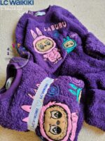 ⁦ال سي لابوبو⁩ - الصورة ⁦5⁩