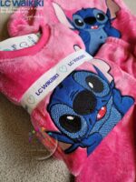 ⁦ال سي فوشيا⁩ - الصورة ⁦2⁩