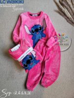 ⁦ال سي فوشيا⁩ - الصورة ⁦5⁩