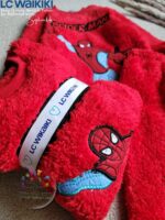 ⁦ال ءي سبايدر⁩ - الصورة ⁦2⁩