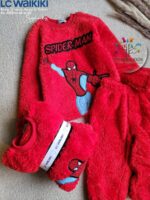 ⁦ال ءي سبايدر⁩ - الصورة ⁦6⁩