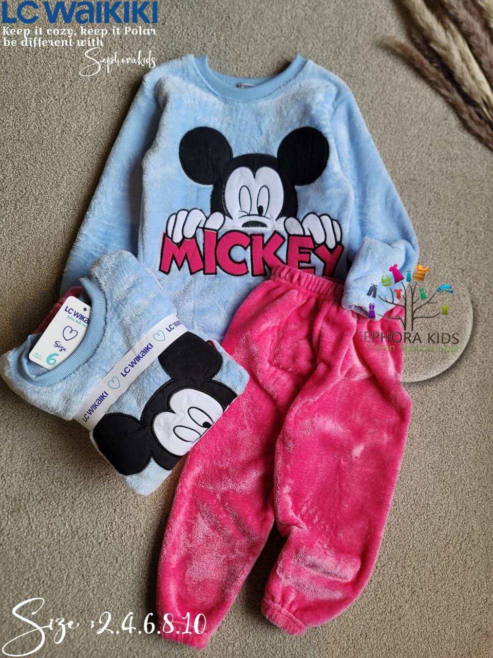 IMG_20251129_162205_039 ميكي ال سي - الصورة 1