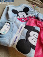 ⁦ميكي ال سي⁩ - الصورة ⁦3⁩