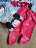 ⁦ميكي ال سي⁩ - الصورة ⁦6⁩