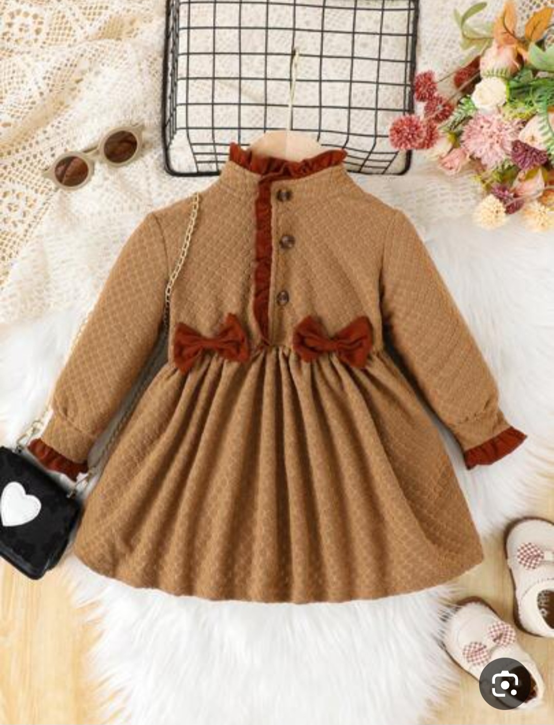 Screenshot_٢٠٢٥١١٠٣_١٨٥١٥١_Google فستان شي ان كافيه - الصورة 1