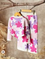 ⁦سوت ورد⁩ - الصورة ⁦5⁩