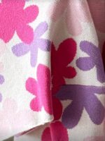 ⁦سوت ورد⁩ - الصورة ⁦4⁩