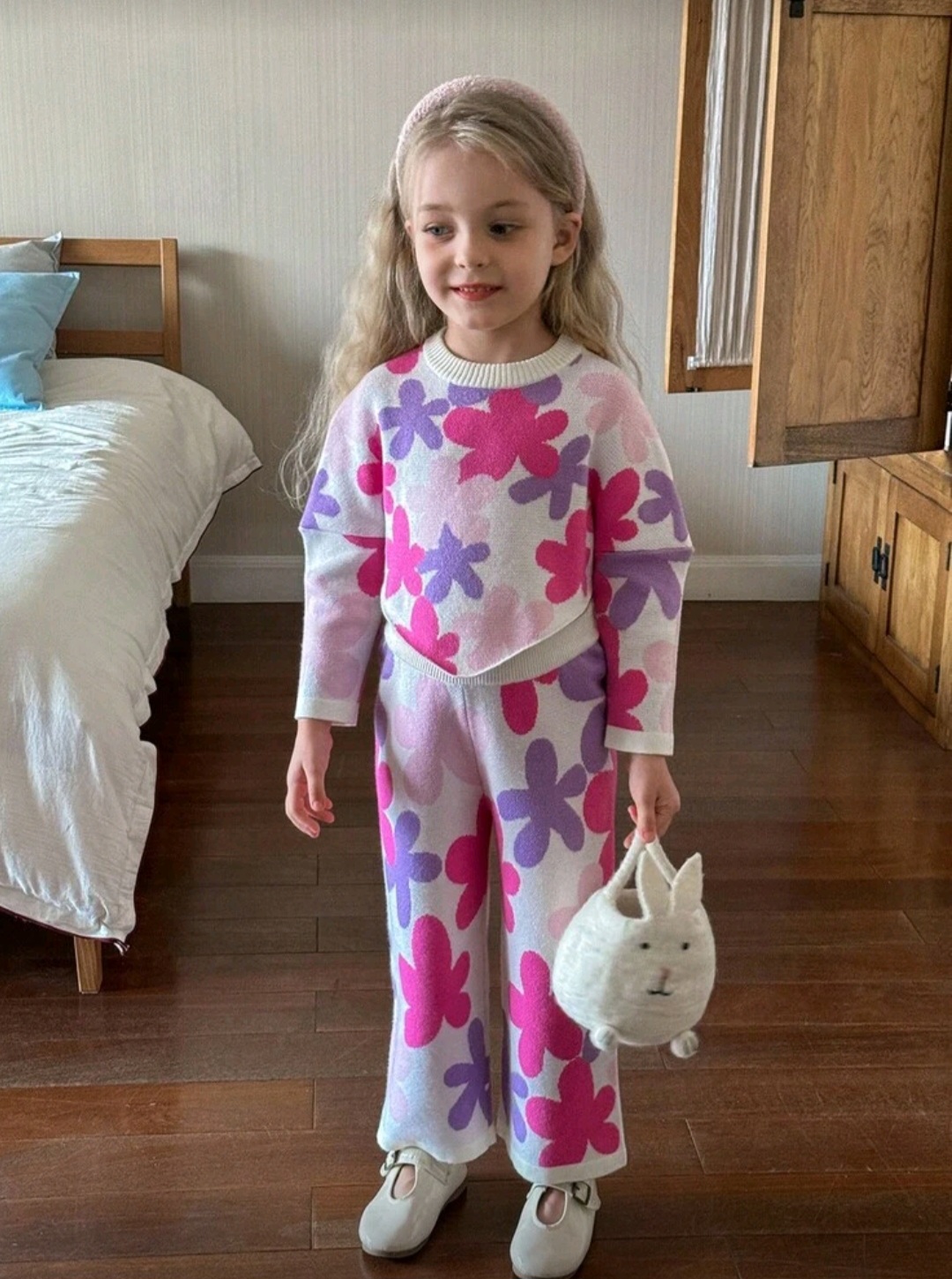 Screenshot_٢٠٢٥١١٢٣_٠٣٣٣٠٢_SHEIN سوت ورد - الصورة 1