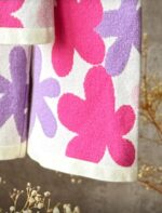 ⁦سوت ورد⁩ - الصورة ⁦2⁩