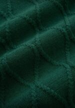 ⁦بلوفر فيروزي⁩ - الصورة ⁦4⁩