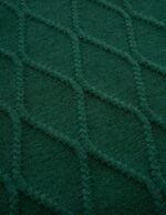 ⁦بلوفر فيروزي⁩ - الصورة ⁦7⁩